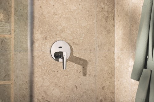 Grohe Start QuickFix 25292000