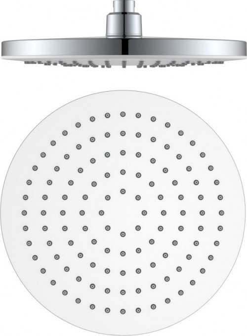 Imprese Centrum SR T-15261SR