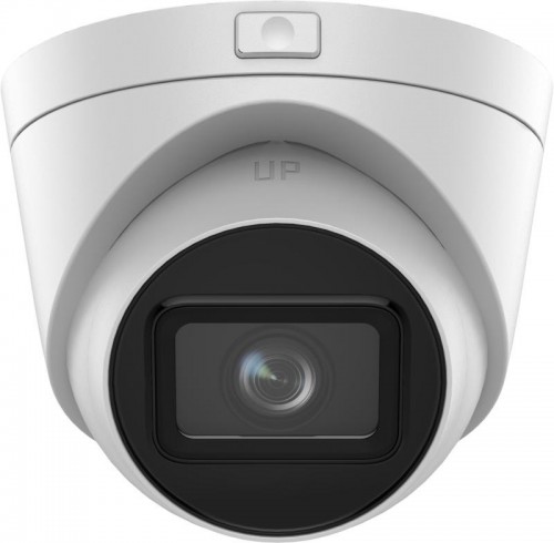 Hikvision DS-2CD1H43G2-IZ