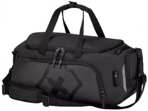 Victorinox Touring 2.0 Travel 2in1 Duffel