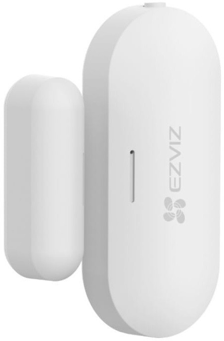 Ezviz T2C