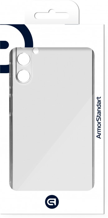 ArmorStandart Air Series for Galaxy A05s