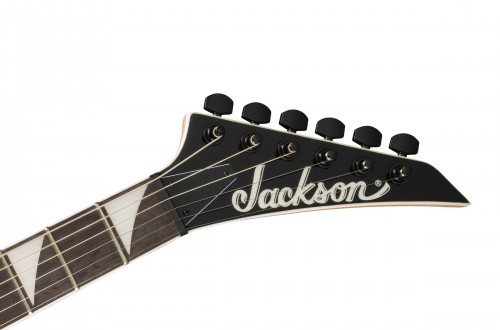 Jackson JS Series Dinky JS20 DKQ 2PT