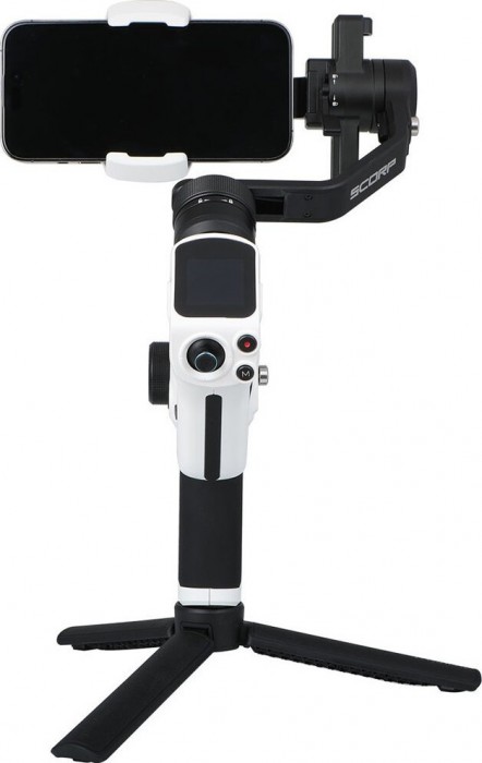 FeiYu Tech Scorp Mini 2