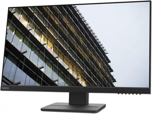 Lenovo ThinkVision E24-27