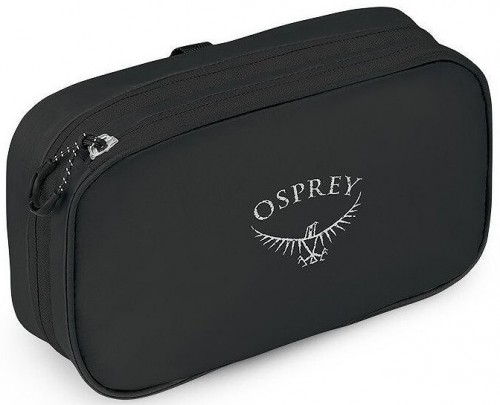 Osprey Ultralight Zip Organizer