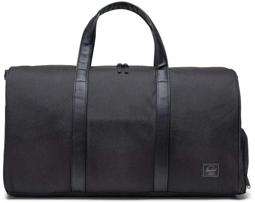 Herschel Novel Duffle