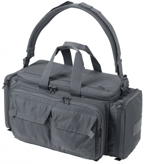 Helikon-Tex Rangemaster Gear Bag