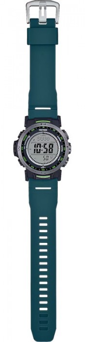 Casio Pro Trek PRW-35Y-3