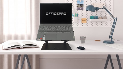 OfficePro LS122B