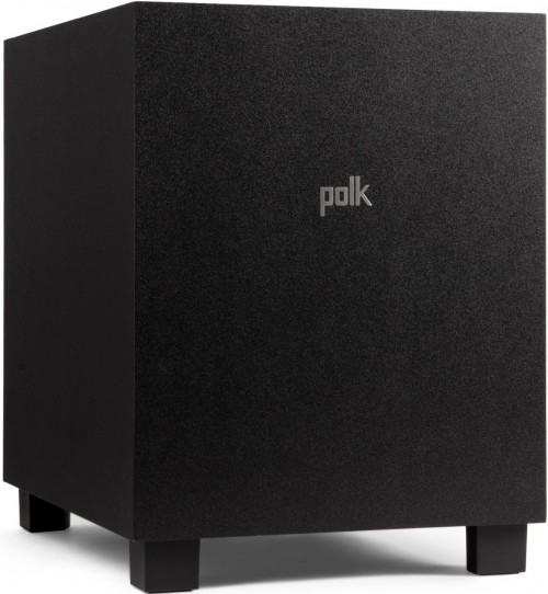 Polk Audio Monitor XT10