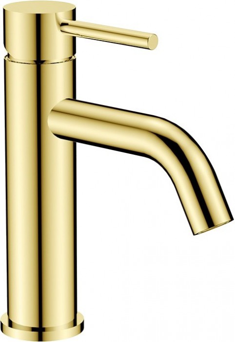 Besco Veo II BU-VII-CH