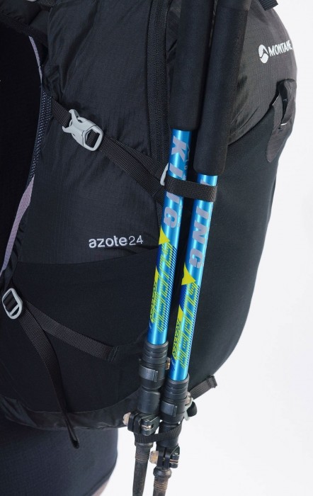 Montane Azote 24