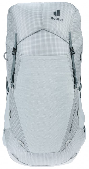 Deuter Aircontact Ultra 35+5 SL