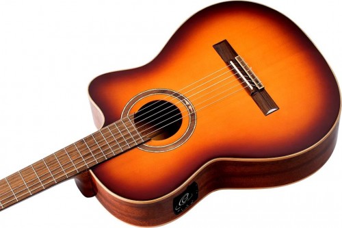 Ortega RCE238SN
