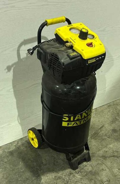 Stanley FatMax TAB 230/10/50VW