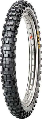 Maxxis M7304/M7305