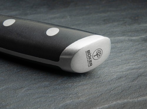 Boker 03BO504