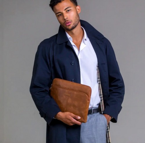 Dbramante1928 Skagen Pro+ for MacBook Pro 14