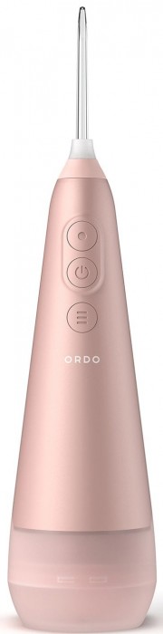 Ordo Hydro Sonic