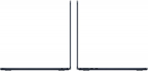 Apple MacBook Air 13 (2024)