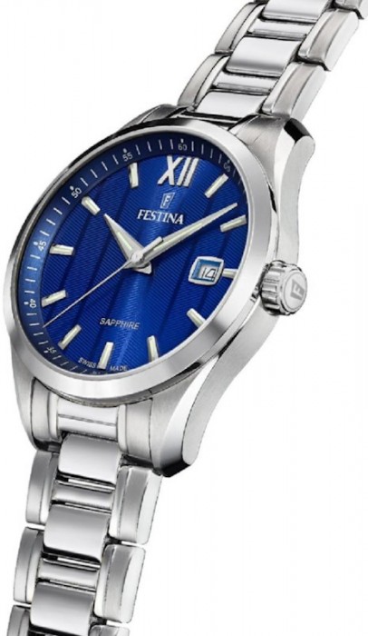 FESTINA F20026/2