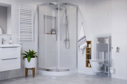 Excellent Flaro Expert INEX.FL1120.425