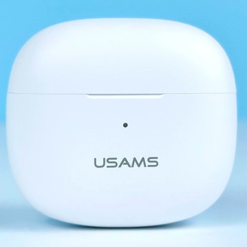 USAMS NX10