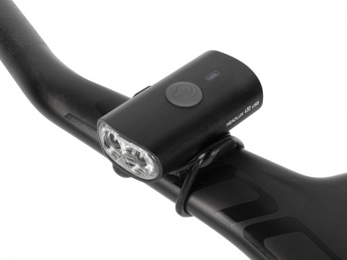 Topeak HeadLux 450 USB