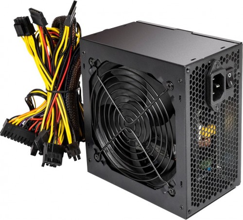 PCCooler HW700-NP