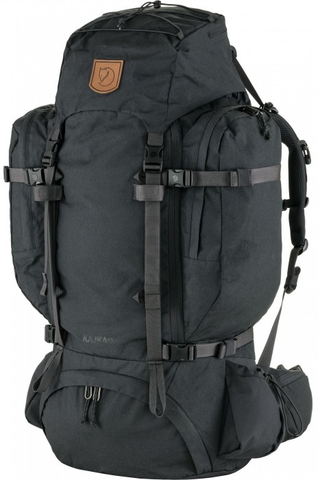 FjallRaven Kajka 65 M/L