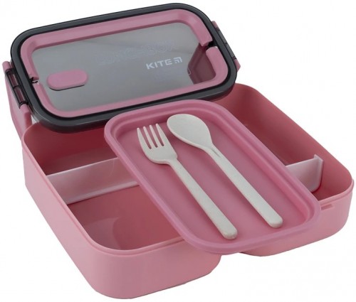 KITE K23-183-3