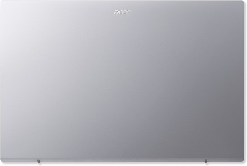 Acer Aspire 3 A315-44P