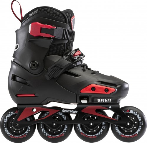 Rollerblade Apex M 2024