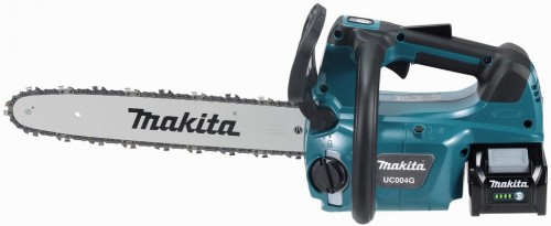 Makita UC004GM102