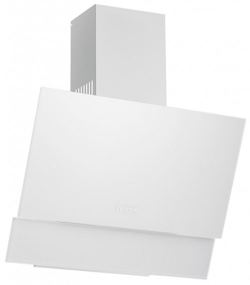 Pyramida AGW 50 PB GWH