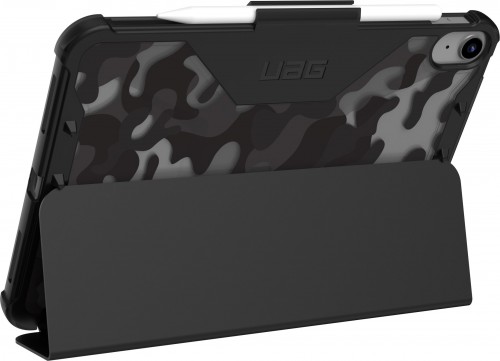 UAG Plyo SE for iPad 10.9" (10th Gen, 2022)