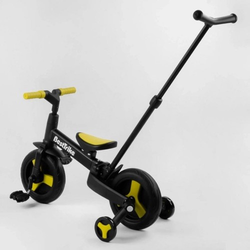 Best Trike 55475