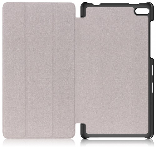 Becover Smart Case for Tab E7