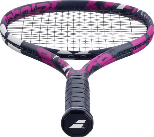 Babolat Boost Aero Pink