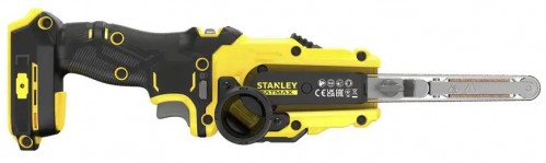 Stanley FatMax SFMCE210B