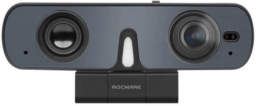 Rocware RC08