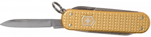 Victorinox Classic SD Precious Alox