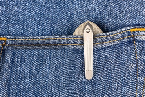 Boker Plus Pocket Smatchet