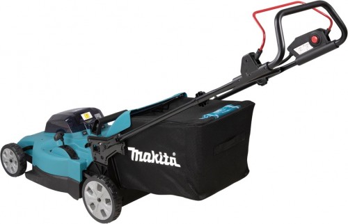 Makita DLM538CT2