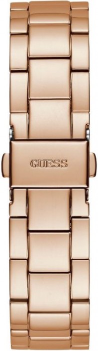 GUESS GW0410L3