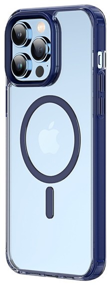 Dux Ducis Clin Mag for iPhone 14 Pro Max