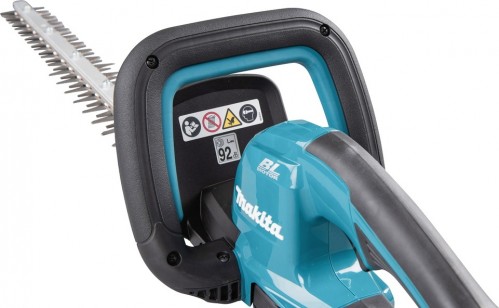 Makita DUH606RF