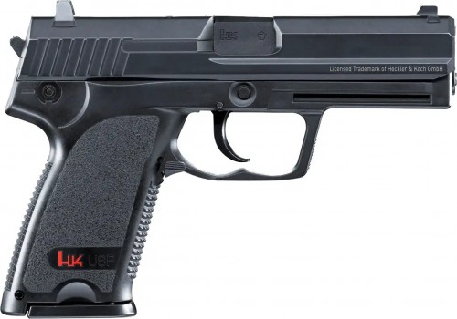 Umarex Heckler&Koch USP