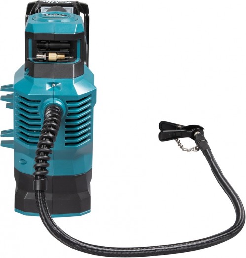 Makita MP001GD103